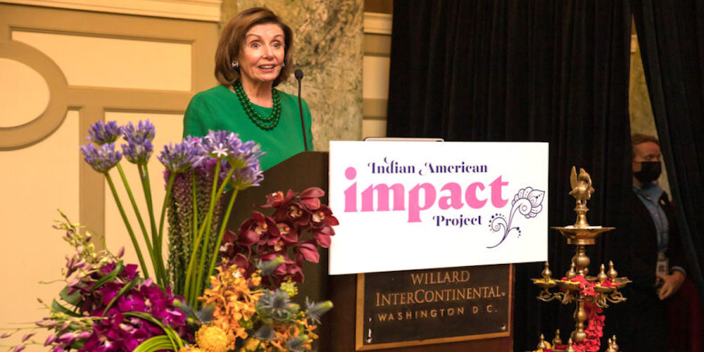pelosi-Impact-800×534