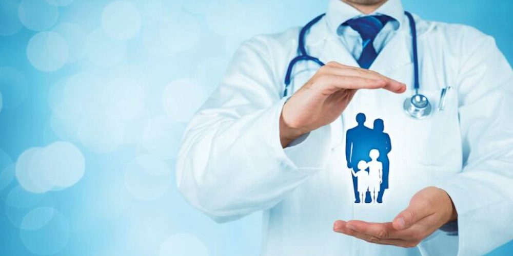healthcare-in-india-750×422