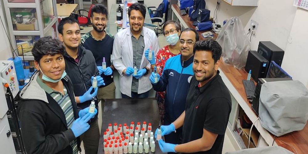 IIT_1200x675