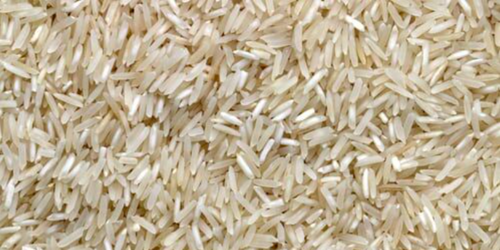 Basmati