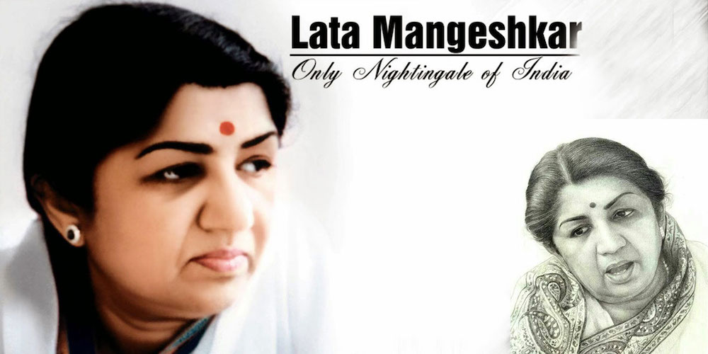 Lata