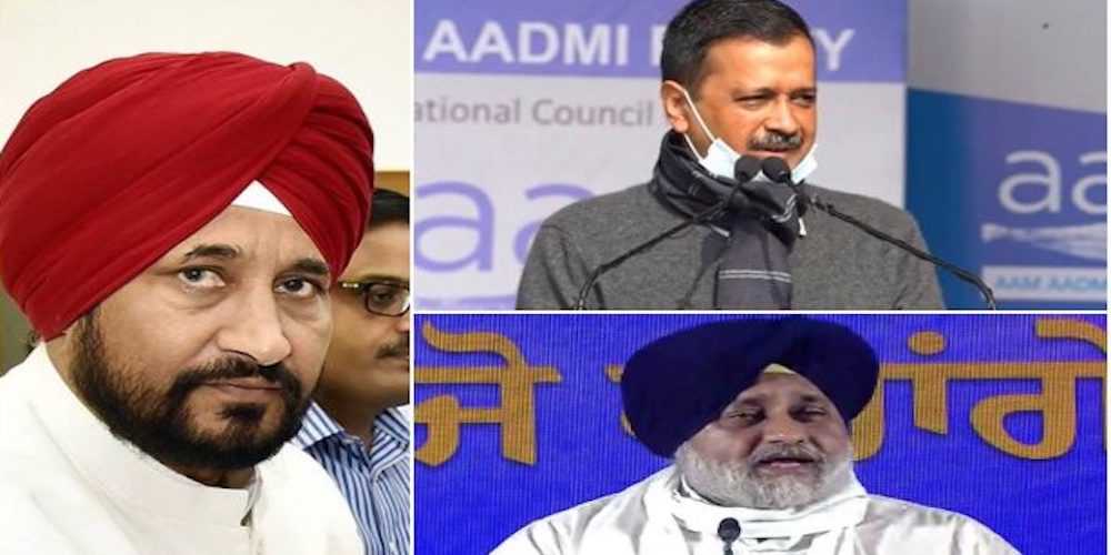 Punjab-polls-620×400