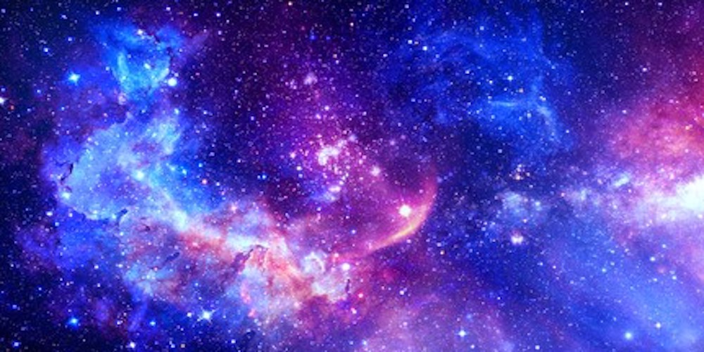 galaxy-elements