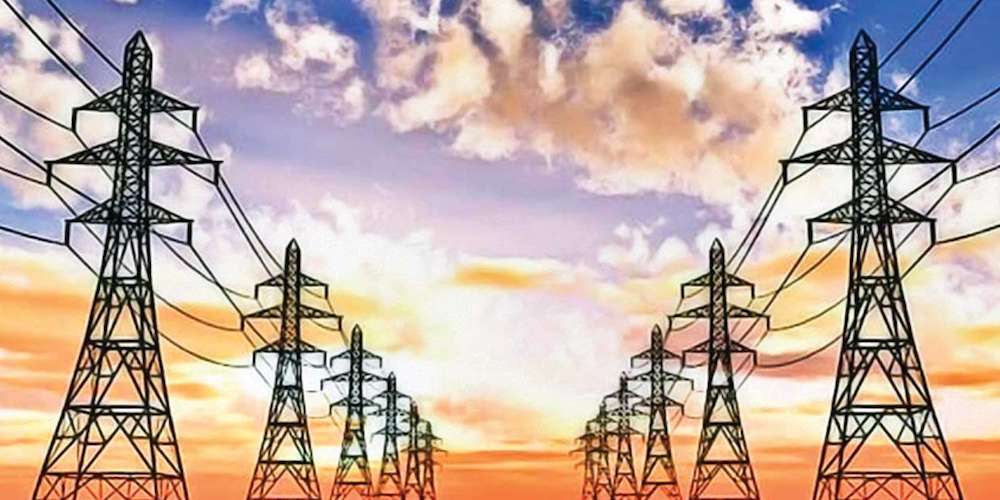 872841-powersector-031318