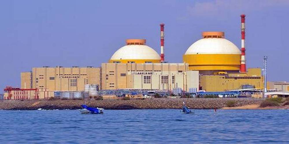 Kudankulam-nuclear-power-plants-1