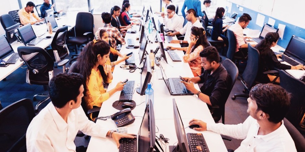 Guidelines-for-BPOs-and-ITeS