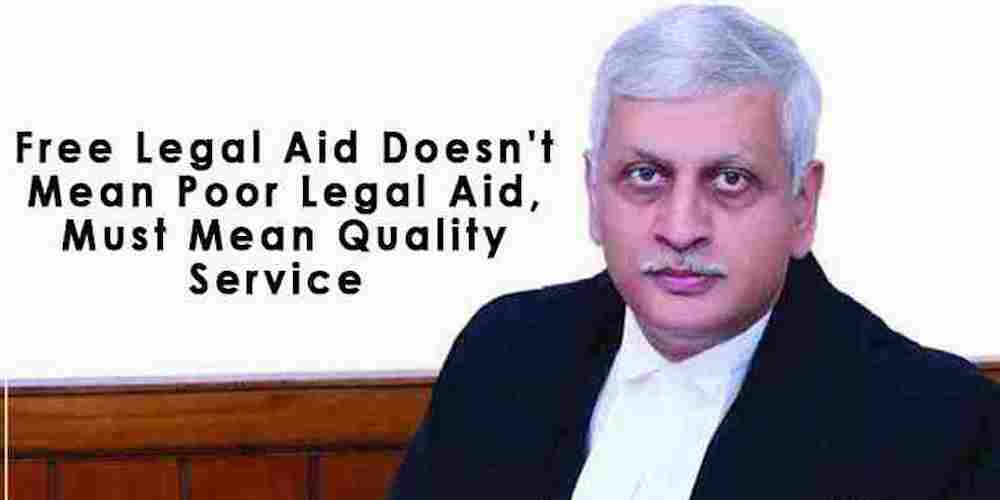 Justice_UU_Lalit