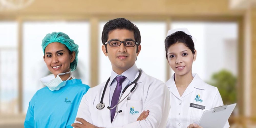 Medicatio