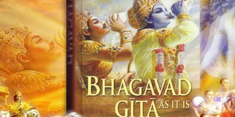 gita_jayanti_2021-sixteen_nine-sixteen_nine