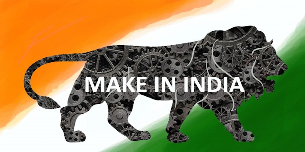 make-in-India-logo-768×410