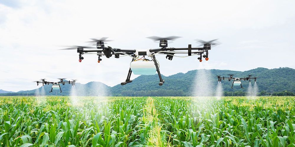 drone-ag-compressor