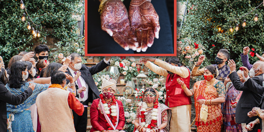wedding2-800×495