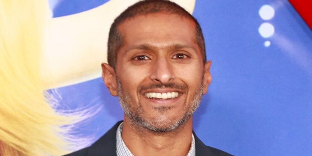 Universal-Exec-Abhijay-Prakash-Named-as-Blumhouse-President-–-The-750×536
