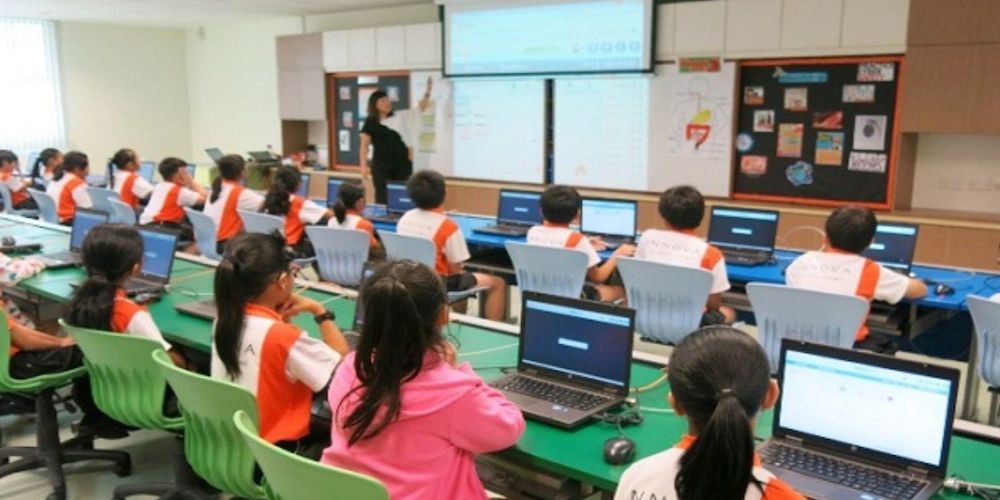 Use-of-ICT-in-school-education-in-India-receives-UNESCO-recognition