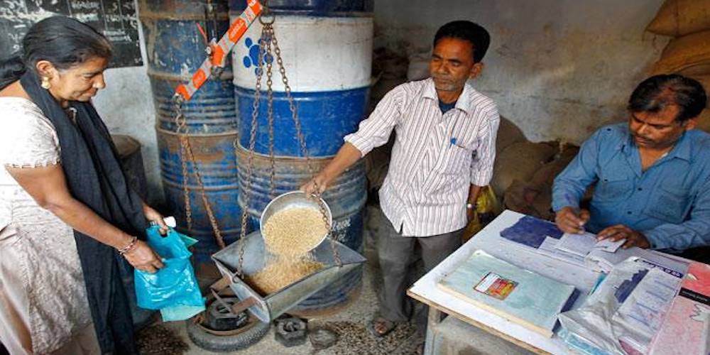 ration-reuters_660_031116050054