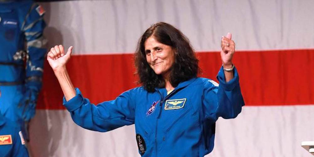 sunita-williams-759