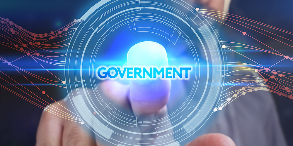 Governenacejpeg