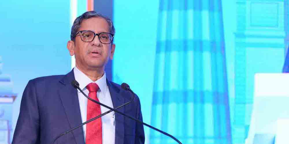 Strengthening-District-Judiciary-is-need-of-the-hour-CJI-Ramana