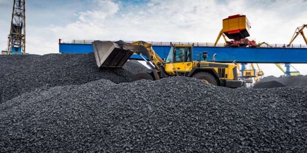 coalshortage-1633922429