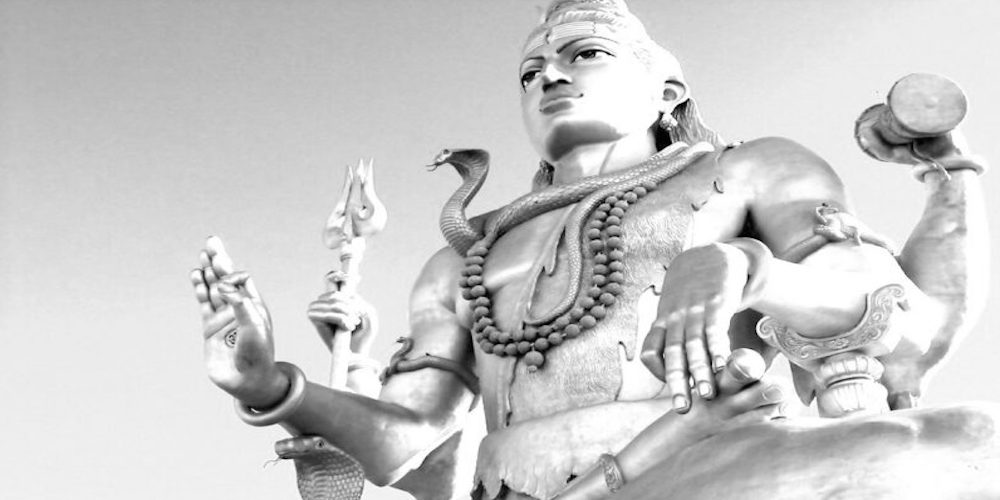 shiva-800×496