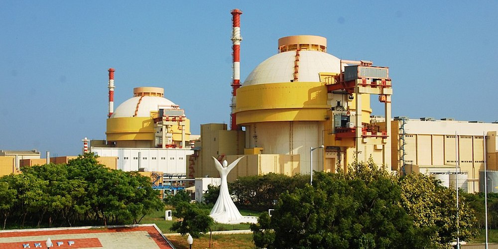 Kudankulam_Nuclear_Power_Plant_Unit_1_and_2