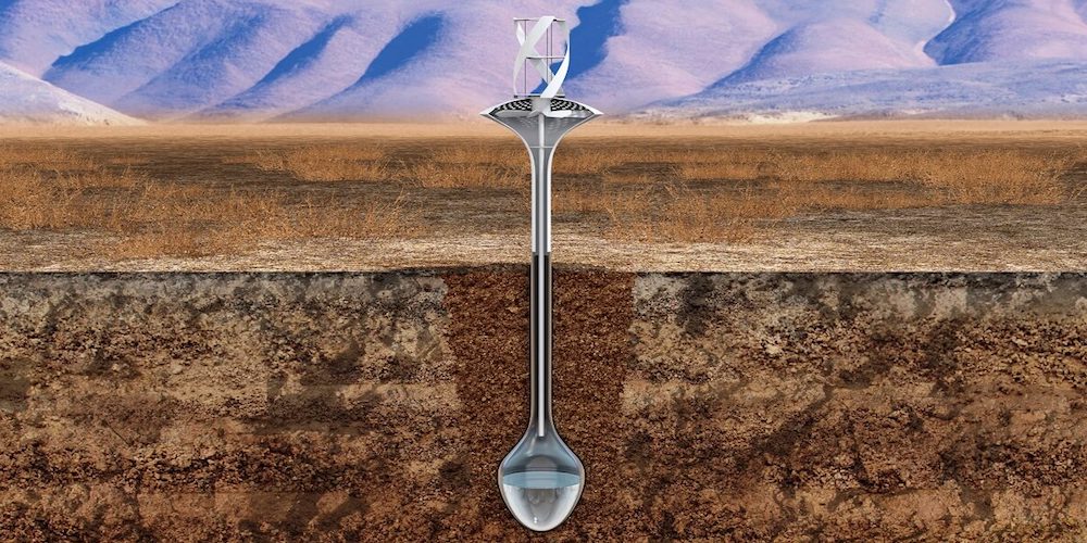 Original-Concept-WaterSeer