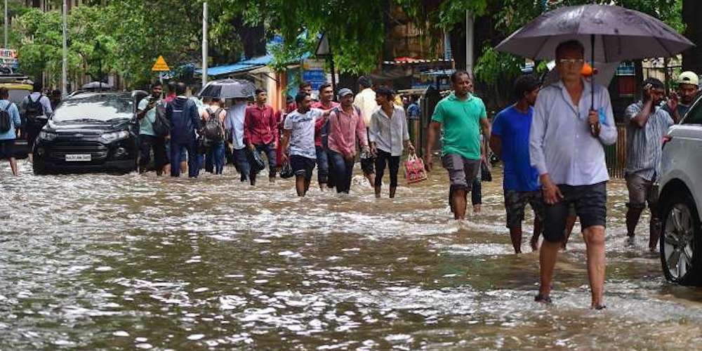 mumbai-rains-1657160262