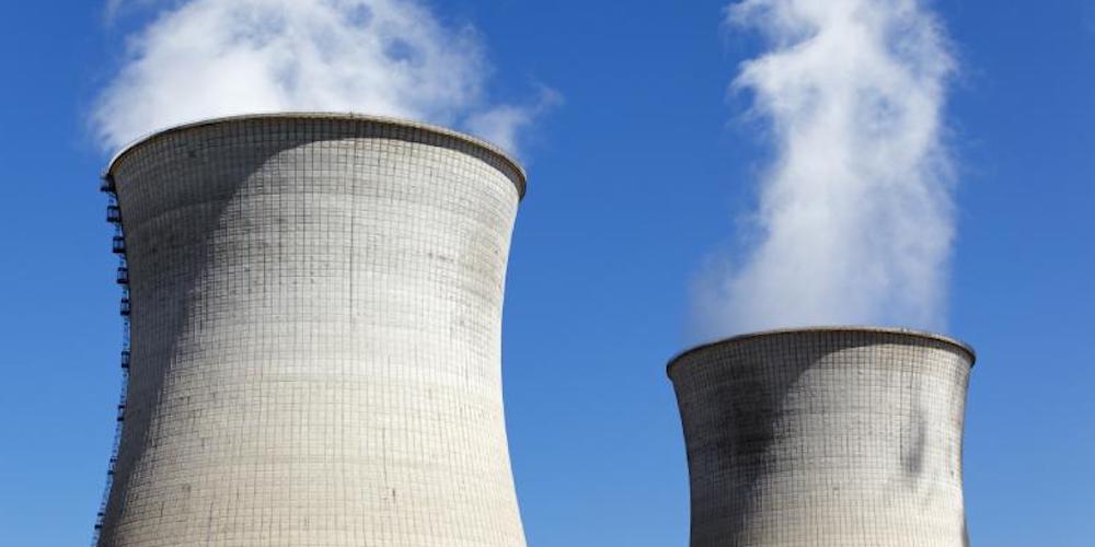 Gasification