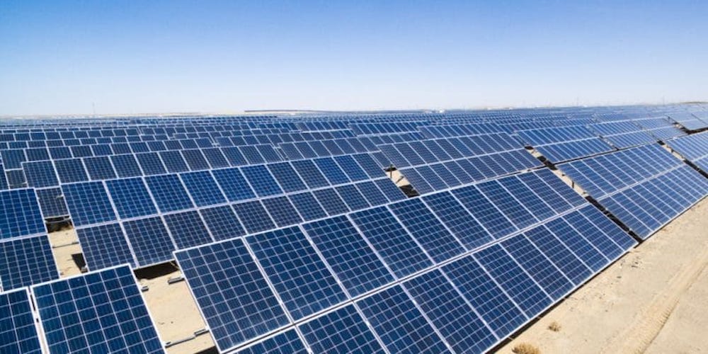 Solar