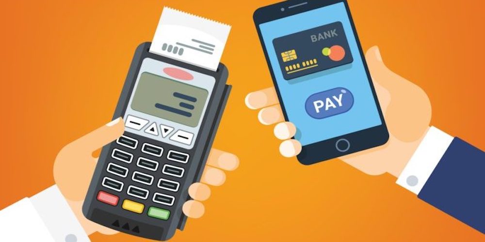 Digital-payment-e1578290379188-800×430