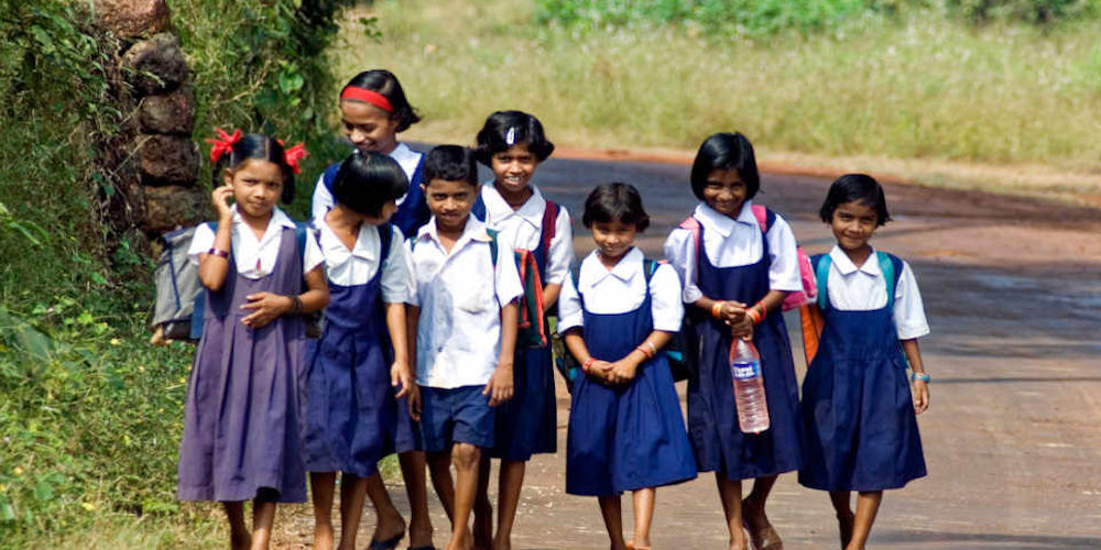 govt-school-enrollment-1440