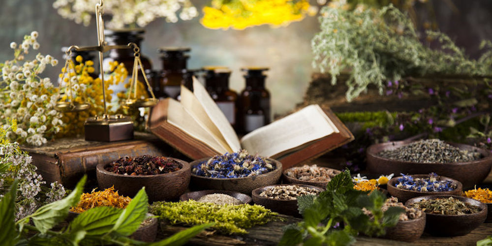 India’s Soft Power of Ayurveda to the healing rescue of the World