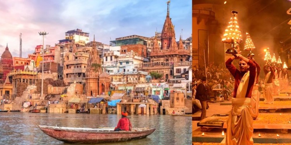 Kashi