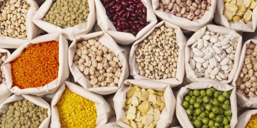 pulses