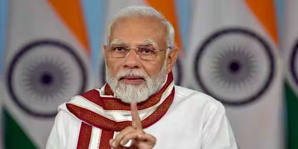100th_episode_of_pm_modi_mann_ki_baat_live_telecast_at_un_headquarters_1682815590 copy
