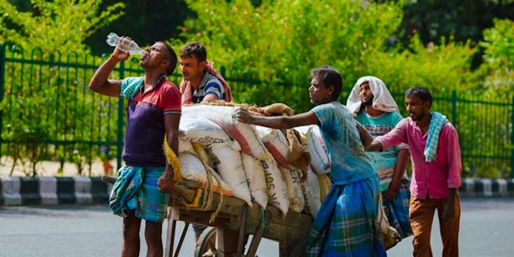 Heat_Wave_India_Impact_On_Health