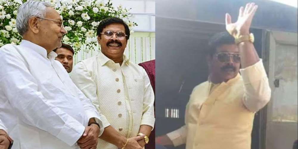 anand-mohan-1682558846