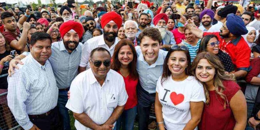 punjabi_population_in_canada-730×412