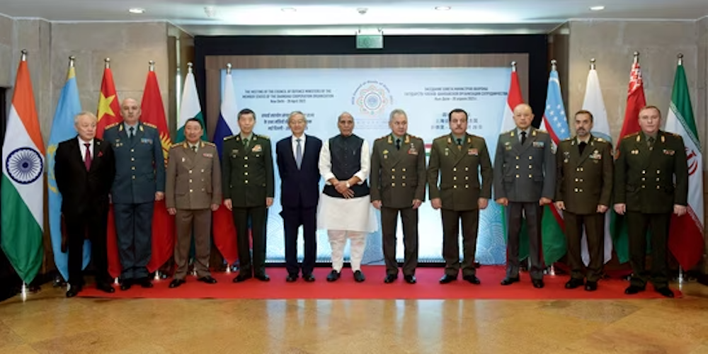 Defence-minister-Rajnath-Singh-at-the-SCO-Defence-_1682706216604 copy