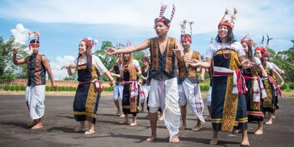 manipur-tribes