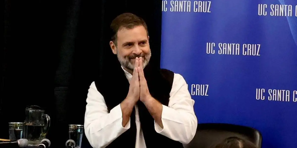 Rahul-Gandhi-US-visit