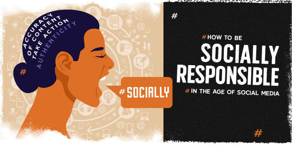 social-media-1024×536