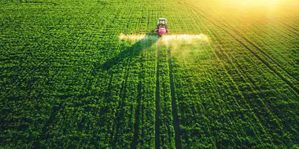 agritech