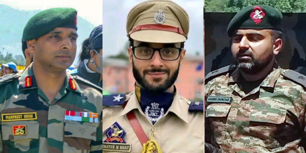 anantnag-encounter