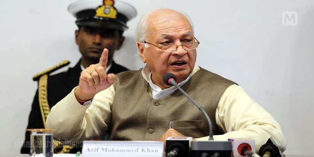 arif_mohammad_khan