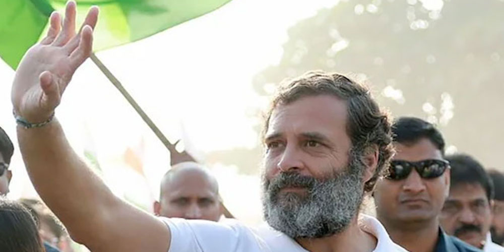 Rahul-Gandhi-Playing-With-Fire