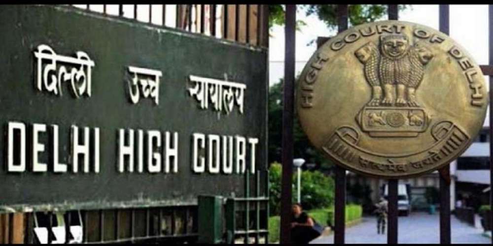 delhi-high-court