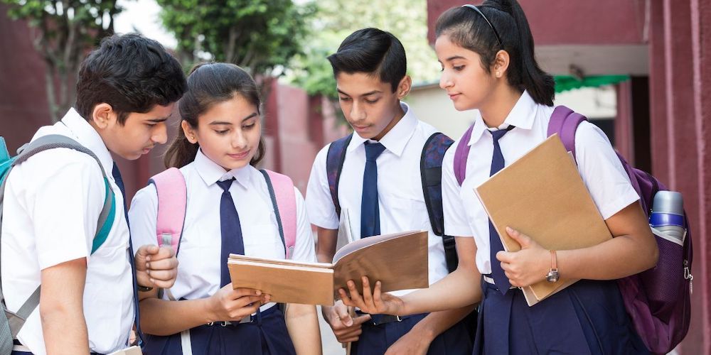 JEE Advanced 2023 Admit Card – 2