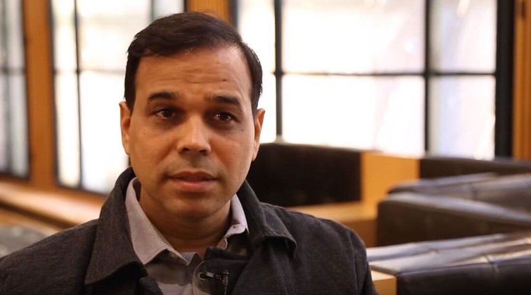 From India to the World: World Song | Vasudhaiva Kutumbakam