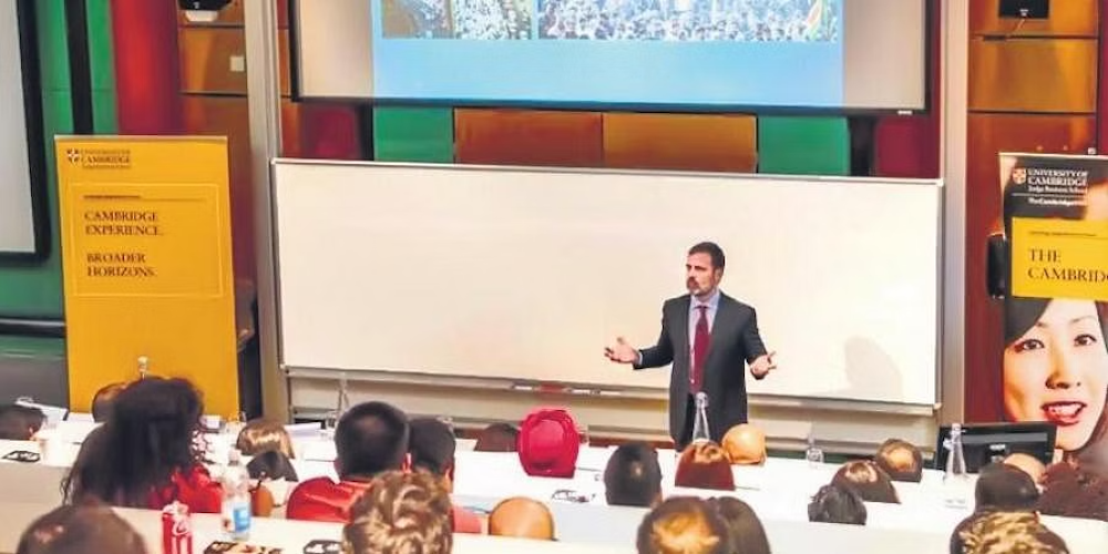 RIGHT ANGLE – Toxic Progressives